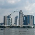 Singapore’s economy grew 2.9% in Q3 of 2025: MTI advance estimates