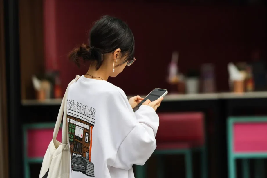 Pay with crypto? Fintech tie-up to offer service at 20,000 Singapore merchants