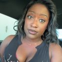 @sl101_ U want the honey or the lotion? #datingadvice #datingtips #maleaudience …