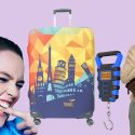 Underrated Travel Essentials To Pack For Your Year-End Holiday — And They’re Now On Sale