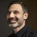 Kenneth Cole names new CEO and leadership team