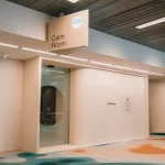 New sensory-friendly room at Changi Airport Terminal 2 to support neurodivergent travellers