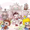 Pop Mart brings its theme park experience to Singapore with pop-up event at Bugis+