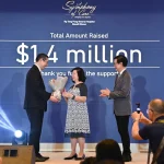 1,000 patients at Jurong public hospitals to benefit from AI, precision medicine in next 5 years