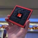 Qualcomm Snapdragon 8 Elite Gen 5 powers up its premium-grade fundamentals