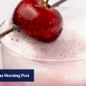 Your Hong Kong weekend drinks guide for October 25-26 (plus the 28th)