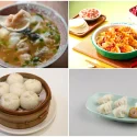 Singapore’s new wave of authentic Chinese dumplings