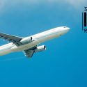 The Cost of a Long-Distance Relationship: See the Receipts