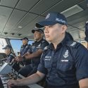 Inside The Police Coast Guard – Part 2: Trouble in Singapore Territorial Waters
