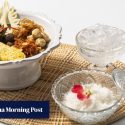 What is royal Thai cuisine? The Hua Hin resort serving food fit for a king