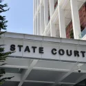 Man jailed 36 months for fatal punch
