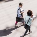 I Started Treating My Age-Gap Friend Like a “Work Mom”