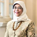 From Halimah Yacob to Fann Wong: Singapore’s leading women reflect on 65 years of Her World