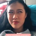People On TikTok