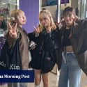 Where to shop and eat at Gwangjang Market, Seoul’s old textile hub turned hip mecca