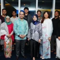 New task force to look at career development, effective use of AI for Malay/Muslim youth