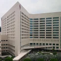 TTSH doc named in patient’s police report about alleged mistreatment was not involved, says hospital