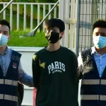 5 years, 10 months’ jail for S’porean man involved in m luxury goods scam with Thai wife