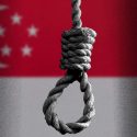 Singapore can’t execute its way to a drug-free society
