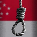 Singapore can’t execute its way to a drug-free society