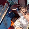 Strongest Characters Alive After Elbaf