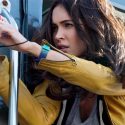 Five Nights at Freddy’s 2 Casts Megan Fox as the Voice of Toy Chica – NYCC 2025