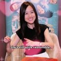 @mothership.nova i’d be scared too if she was my mum  #tiktoksg #inotstupid #ino…