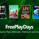 Microsoft makes exceptions for Xbox Game Pass price hikes in certain countries