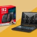 Where to find the best tech deals in Singapore: Updated monthly