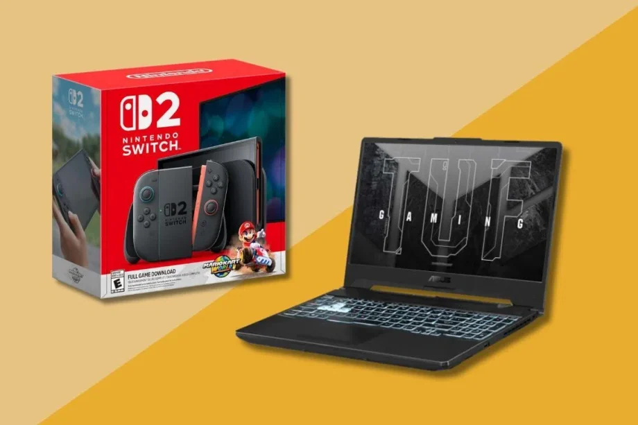Where to find the best tech deals in Singapore: Updated monthly Where to find the best tech deals in Singapore: Updated monthly