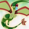 Z-A DLC Leak Confirms 3 Pokemon’s Second Mega Evolution, No Mega Flygon