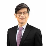 Manpower Perm Sec Ng Chee Khern to retire on Dec 1, changes to other perm sec appointments