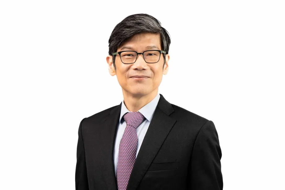 Manpower Perm Sec Ng Chee Khern to retire on Dec 1, changes to other perm sec appointments Manpower Perm Sec Ng Chee Khern to retire on Dec 1, changes to other perm sec appointments