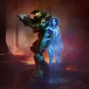 Microsoft’s Halo: Combat Evolved remake is coming – and yes, it’s also landing on PlayStation 5