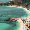 Insiders’ guide to Indonesia’s Lombok, a worthy ‘new Bali’ with volcanic craters and horse-drawn carts