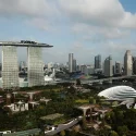 Police, STB probe man, 2 companies for operating as unlicensed travel agents