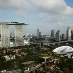 Police, STB probe man, 2 companies for operating as unlicensed travel agents