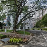 Man to be charged after being aggressive towards police officers, swinging knife at one in Bedok