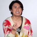 @mothership.nova icb Hirzi doesnt like IG  #tiktoksg #singapore #hirzi #comedy #…