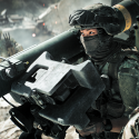 It’s not just you: Hit registration is bugged in Battlefield 6 and DICE is working on it