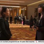 Singapore Tourism Board looking to expand and evolve sector’s workforce
