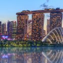 Why Singapore is Asia’s ideal testbed for 24/7 carbon-free electricity | NEWS