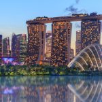 Why Singapore is Asia’s ideal testbed for 24/7 carbon-free electricity | NEWS