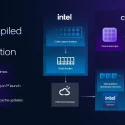 Intel addresses game stutters with Precompiled Shader Distribution and smarter power tuning