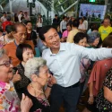 Micro-jobs programme for seniors launched with .47m donation from DBS Foundation