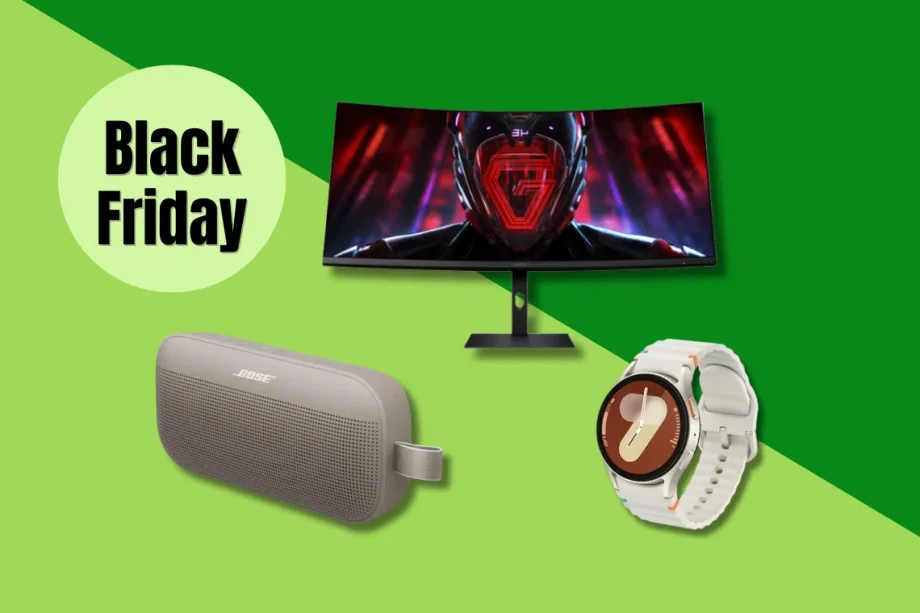 When is Black Friday 2025? What to expect and online sales to shop in Singapore When is Black Friday 2025? What to expect and online sales to shop in Singapore