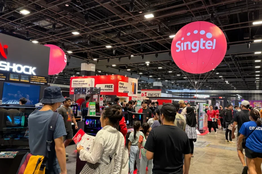 Best TV and smart home deals from The Tech Show 2025 Best TV and smart home deals from The Tech Show 2025