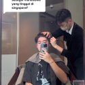 @dave.stn Replying to @novrainer45 How much I spend in a day sebagai mahasiswa d…