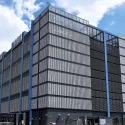 Green data centres: Singapore companies call for new inter-agency body, innovative financing