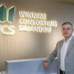 Singapore firm anchors West Africa’s mega mine: Inside Winning International’s Simandou play